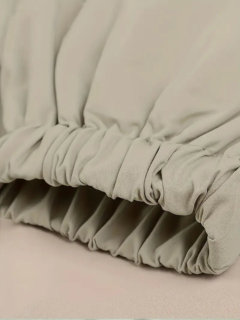 Aurénne Aurénne Light Coat, product view