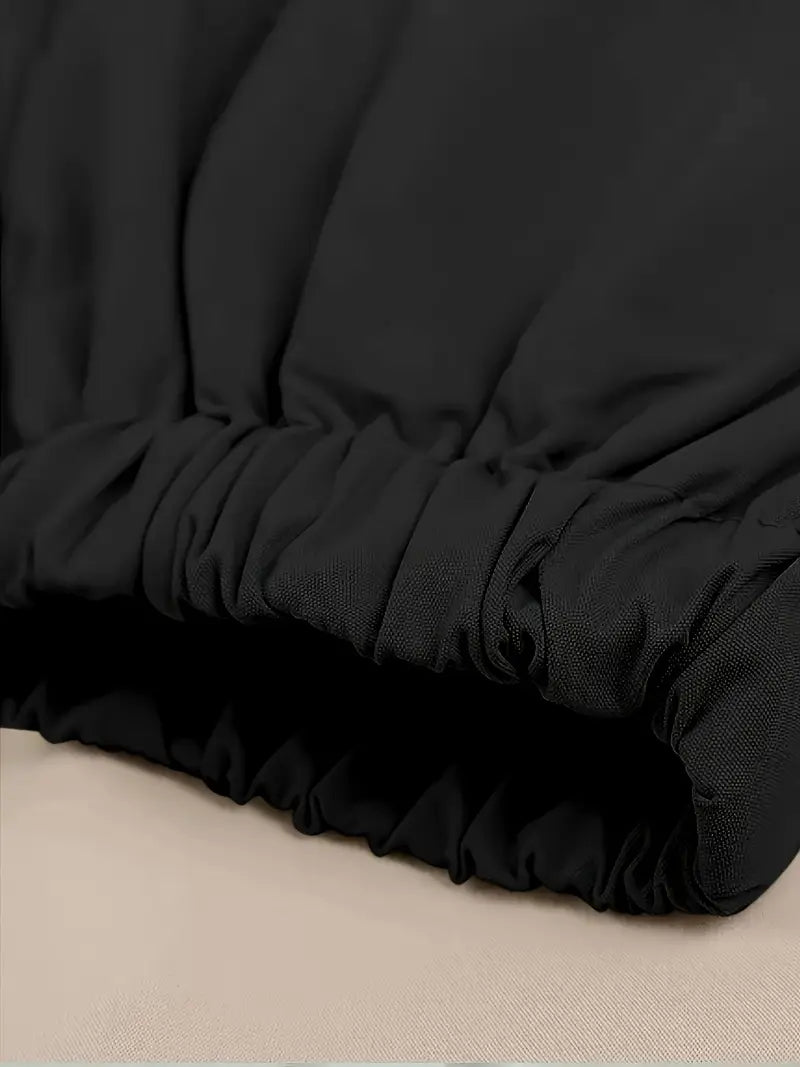 Aurénne Aurénne Light Coat, close-up