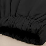 Aurénne Aurénne Light Coat, close-up