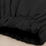 Aurénne Aurénne Light Coat, close-up