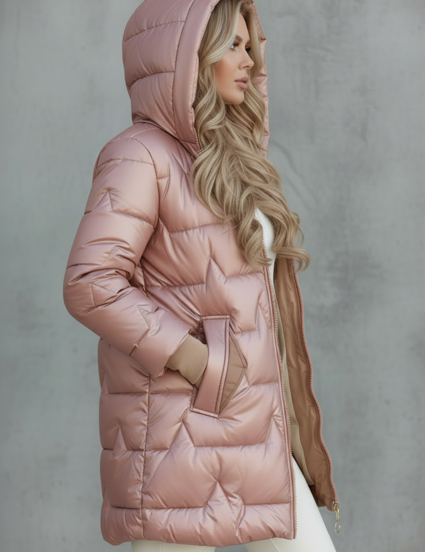 BESTSELLER | WINTER EDITION