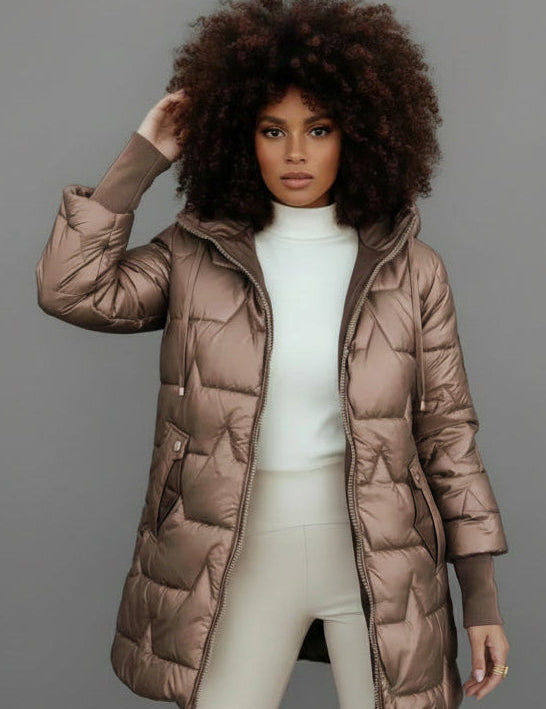 BESTSELLER | WINTER EDITION