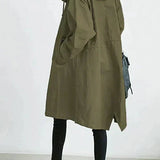 Aurénne Aurénne Light Coat, product view