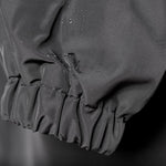 Aurénne Aurénne Light Coat, product view
