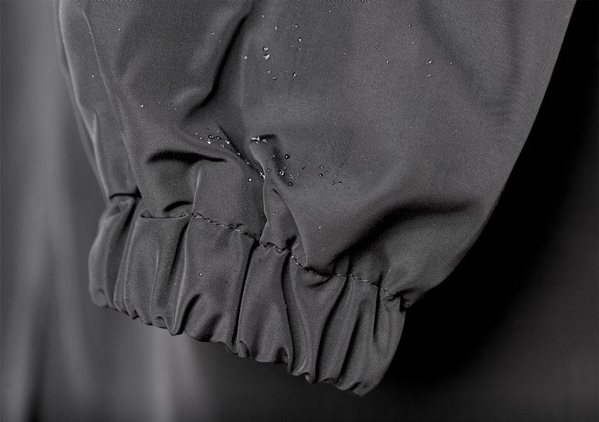 Aurénne Aurénne Light Coat, product view