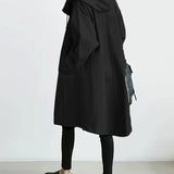 Aurénne Aurénne Light Coat, side view