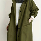 Aurénne Aurénne Light Coat, product view