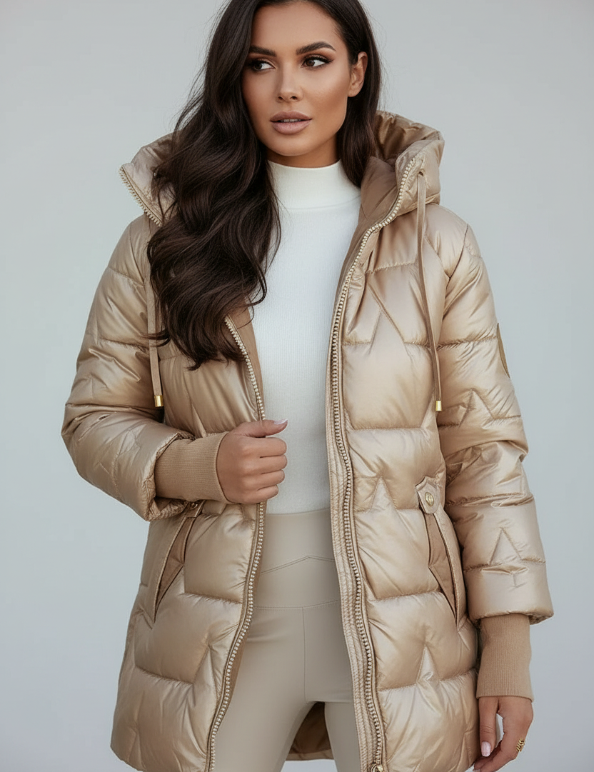 BESTSELLER | WINTER EDITION