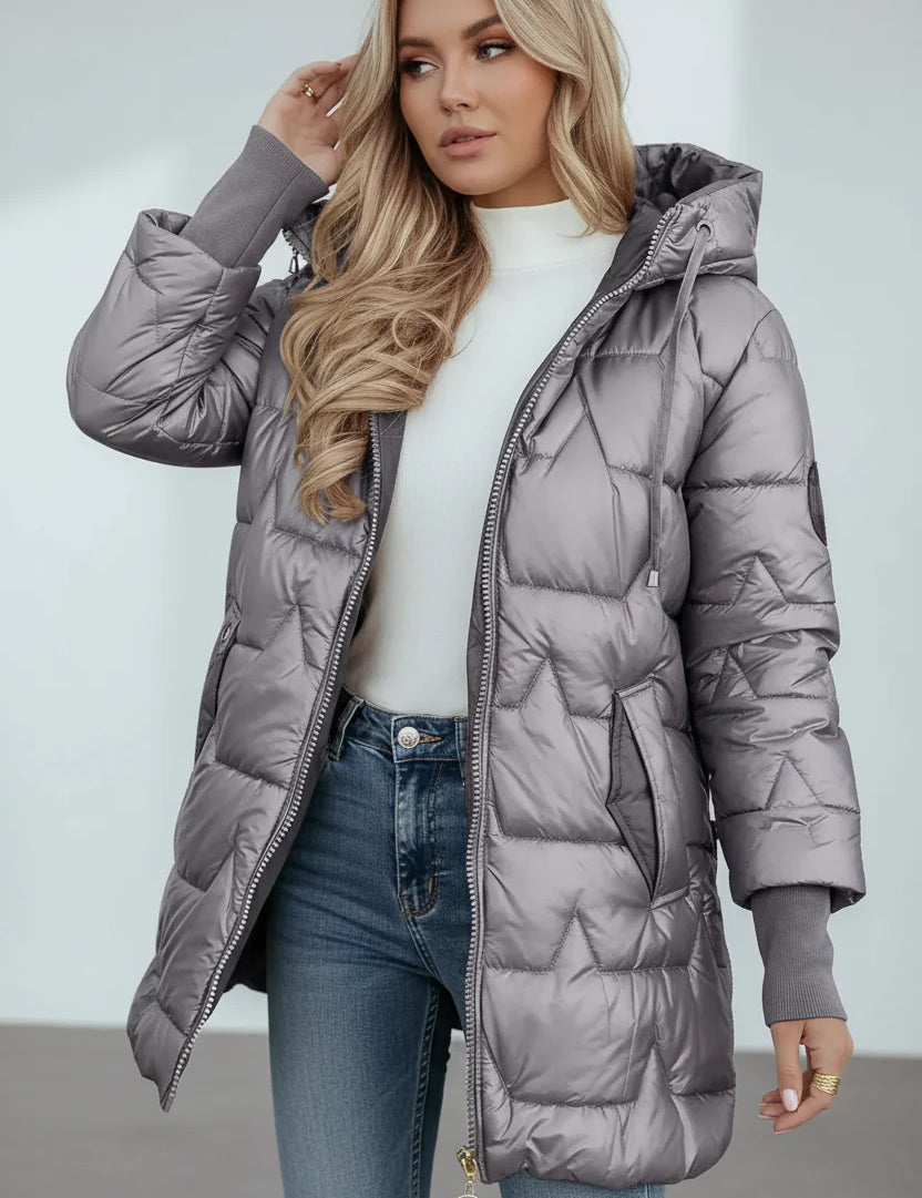 BESTSELLER | WINTER EDITION